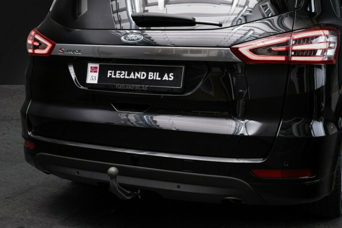 ford-s-max-diesel-2016-big-9