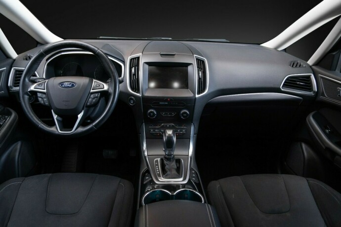ford-s-max-diesel-2016-big-27