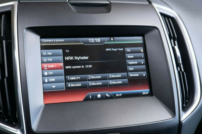 ford-s-max-diesel-2016-big-22