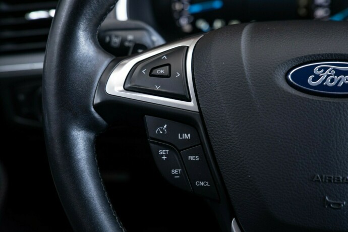 ford-s-max-diesel-2016-big-14