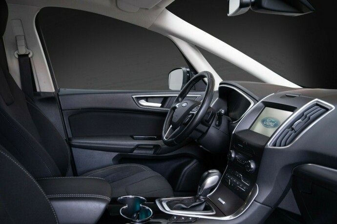 ford-s-max-diesel-2016-big-29
