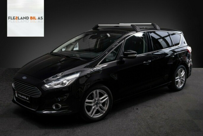 ford-s-max-diesel-2016-big-0