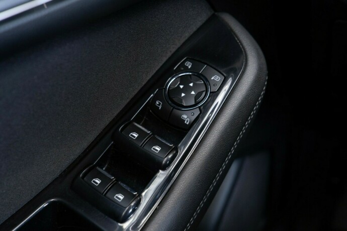 ford-s-max-diesel-2016-big-23