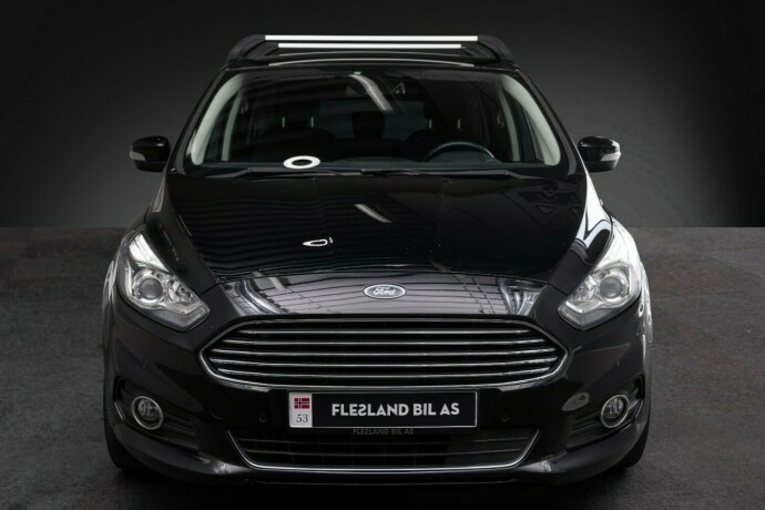 ford-s-max-diesel-2016-big-7