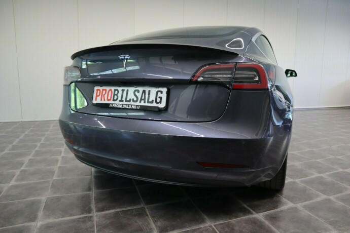 tesla-model-3-elektrisitet-2019-big-2
