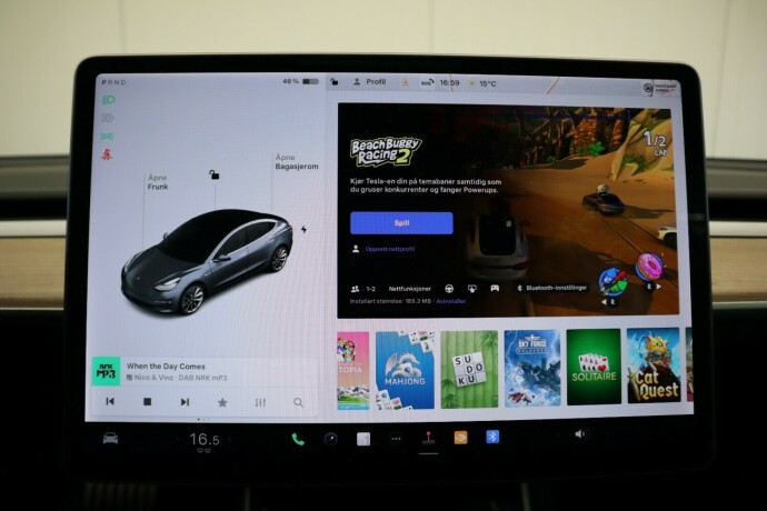 tesla-model-3-elektrisitet-2019-big-27