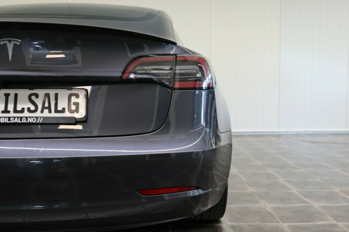 tesla-model-3-elektrisitet-2019-big-12