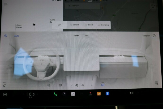tesla-model-3-elektrisitet-2019-big-28