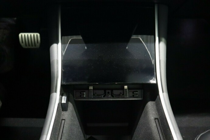 tesla-model-3-elektrisitet-2019-big-29