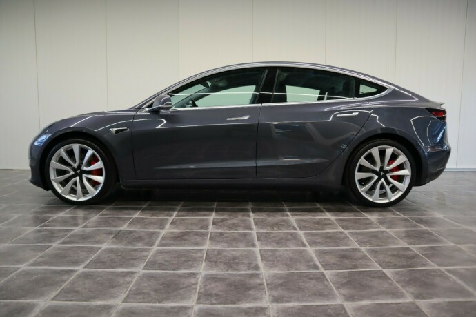 tesla-model-3-elektrisitet-2019-big-10