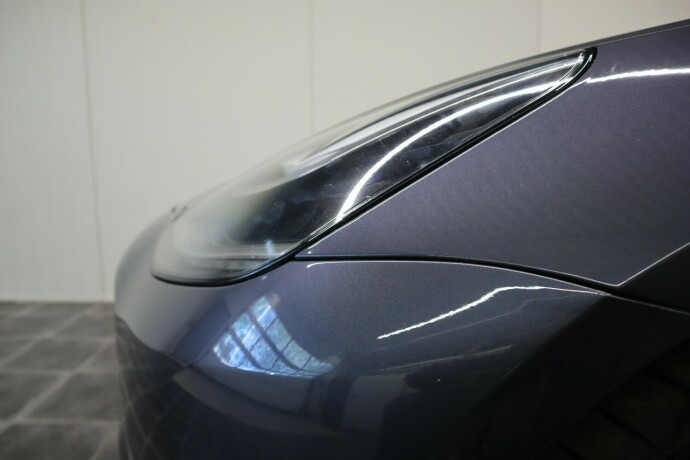 tesla-model-3-elektrisitet-2019-big-32