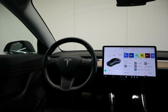 tesla-model-3-elektrisitet-2019-big-19
