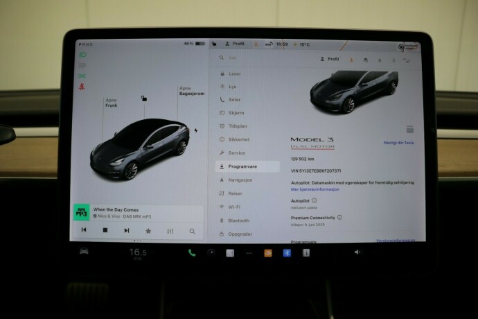 tesla-model-3-elektrisitet-2019-big-24