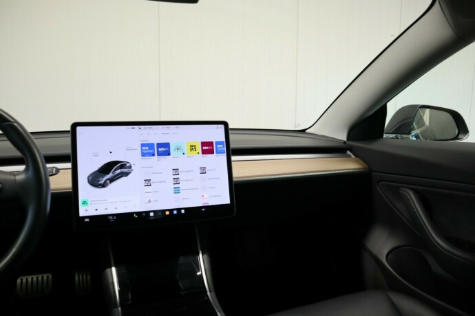 tesla-model-3-elektrisitet-2019-big-18