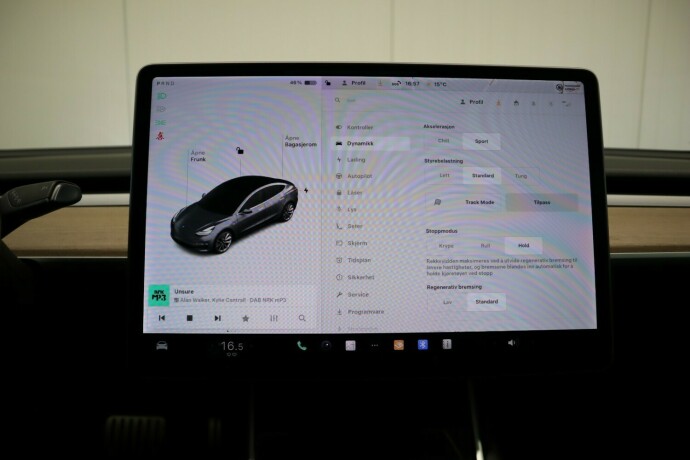 tesla-model-3-elektrisitet-2019-big-20