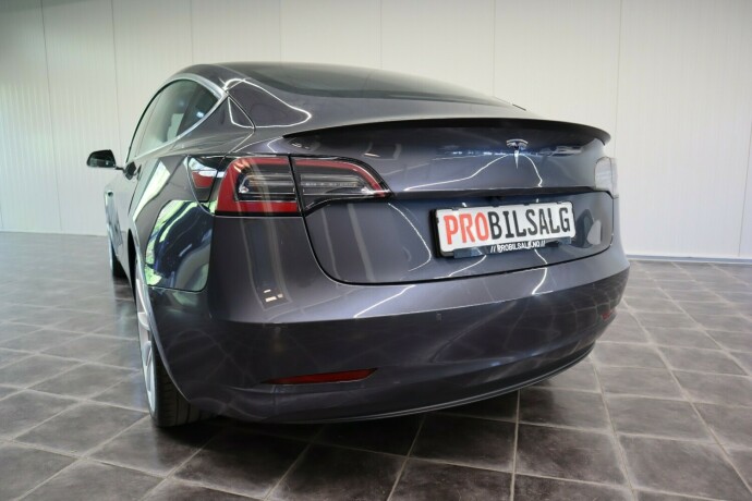 tesla-model-3-elektrisitet-2019-big-3