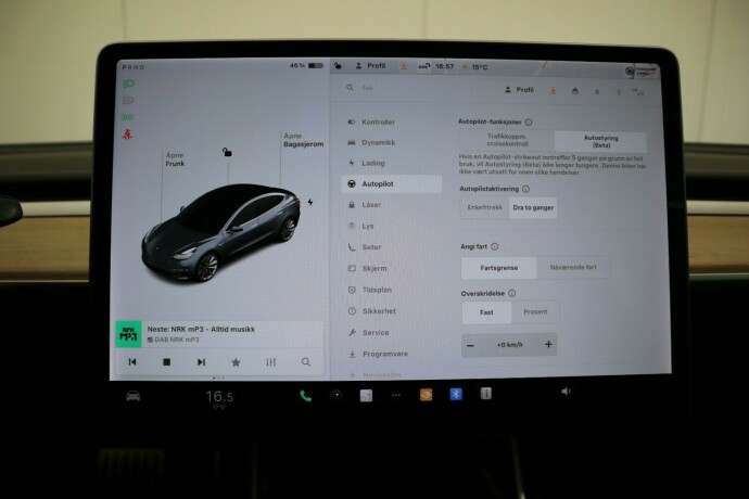 tesla-model-3-elektrisitet-2019-big-23