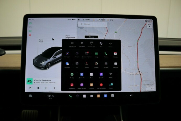 tesla-model-3-elektrisitet-2019-big-26