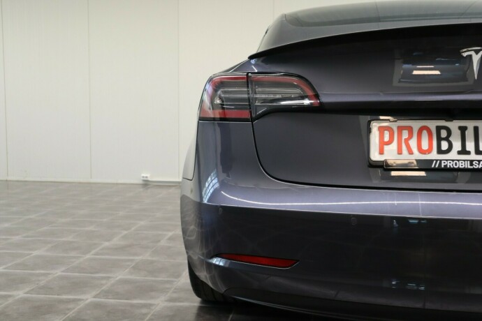 tesla-model-3-elektrisitet-2019-big-11