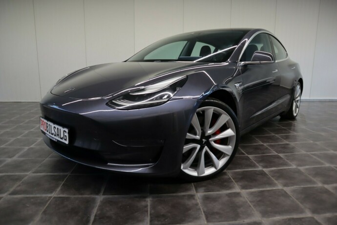 tesla-model-3-elektrisitet-2019-big-0