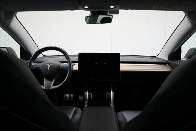 tesla-model-3-elektrisitet-2019-big-17