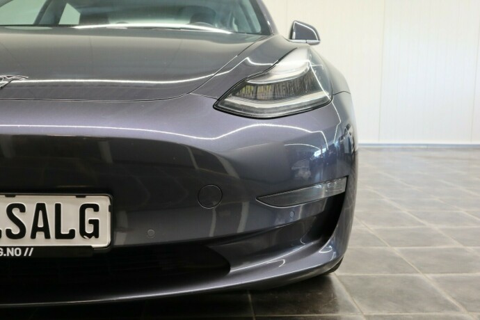tesla-model-3-elektrisitet-2019-big-5