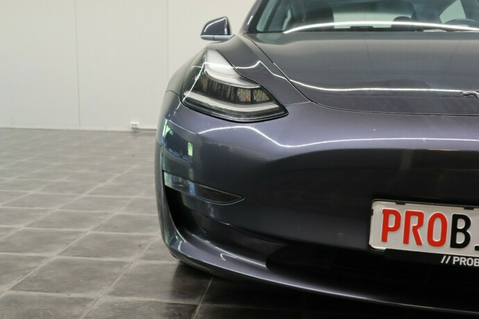 tesla-model-3-elektrisitet-2019-big-4