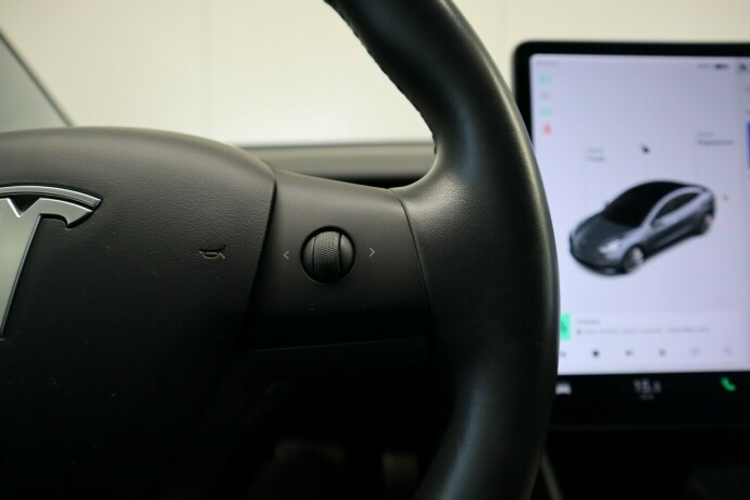 tesla-model-3-elektrisitet-2019-big-22