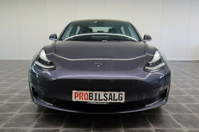 tesla-model-3-elektrisitet-2019-big-6
