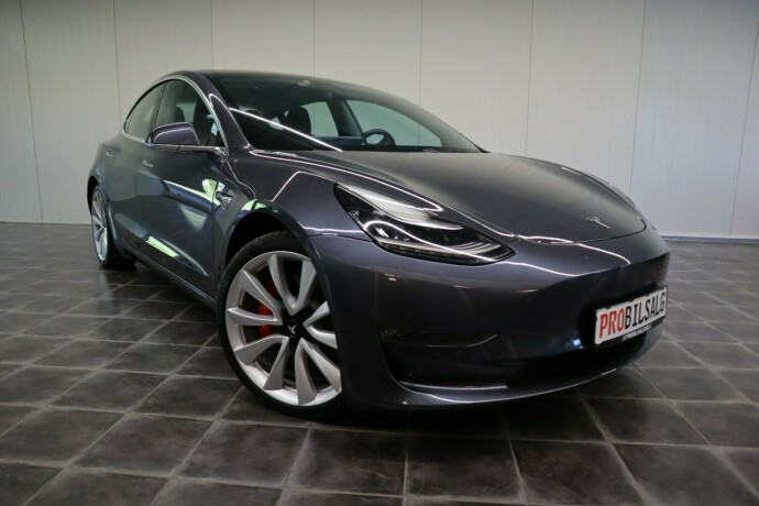 tesla-model-3-elektrisitet-2019-big-1