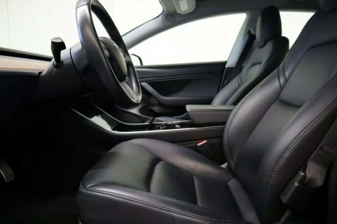 tesla-model-3-elektrisitet-2019-big-14