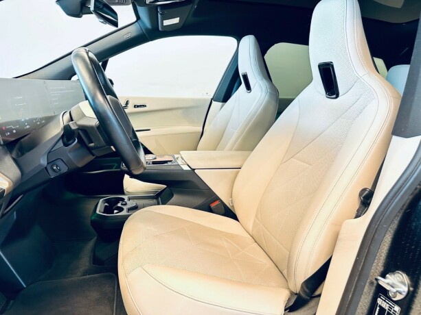 bmw-ix-xdrive-40-elektrisitet-2023-big-12