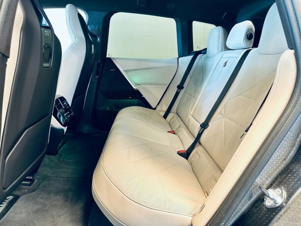 bmw-ix-xdrive-40-elektrisitet-2023-big-18
