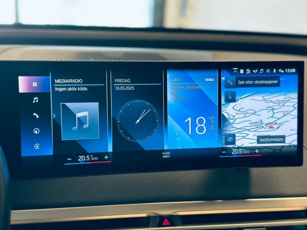 bmw-ix-xdrive-40-elektrisitet-2023-big-27