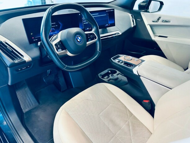bmw-ix-xdrive-40-elektrisitet-2023-big-11