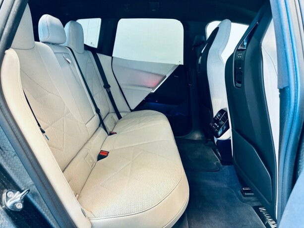 bmw-ix-xdrive-40-elektrisitet-2023-big-20