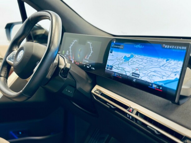 bmw-ix-xdrive-40-elektrisitet-2023-big-14