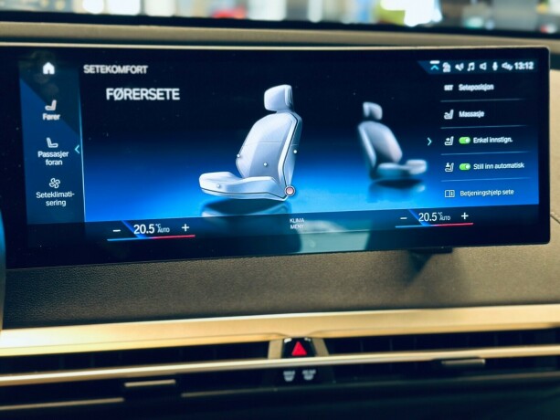 bmw-ix-xdrive-40-elektrisitet-2023-big-28