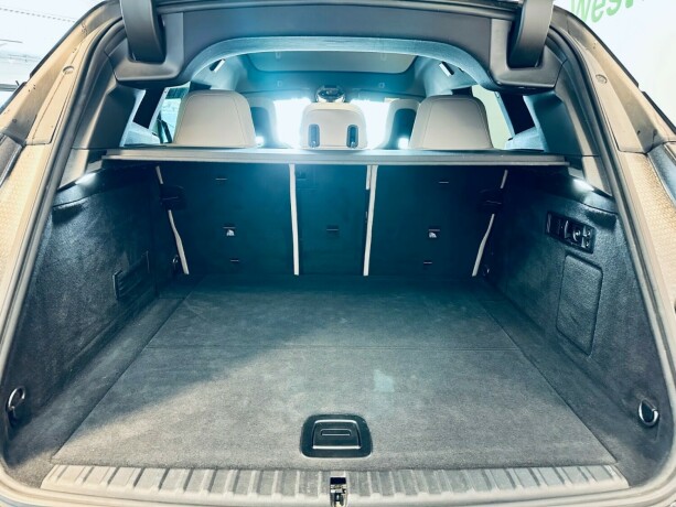 bmw-ix-xdrive-40-elektrisitet-2023-big-21