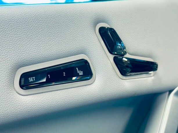 bmw-ix-xdrive-40-elektrisitet-2023-big-13
