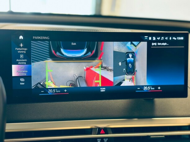 bmw-ix-xdrive-40-elektrisitet-2023-big-25