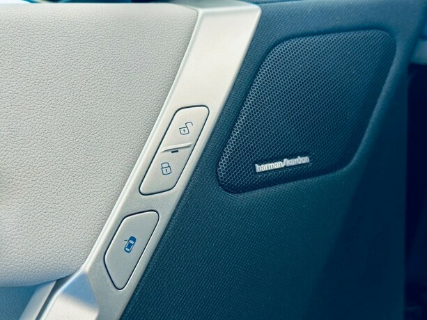 bmw-ix-xdrive-40-elektrisitet-2023-big-29