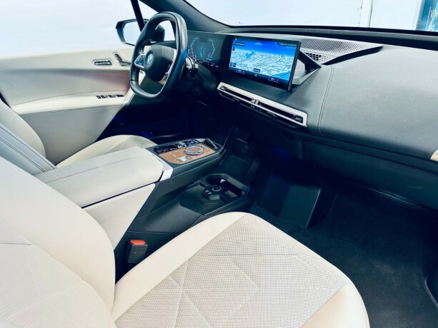 bmw-ix-xdrive-40-elektrisitet-2023-big-15