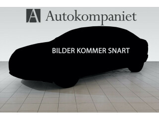 Polestar | 2 | Elektrisitet | 2023