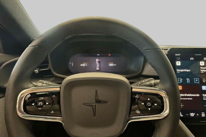 polestar-2-elektrisitet-2023-big-7