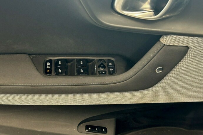 polestar-2-elektrisitet-2023-big-6