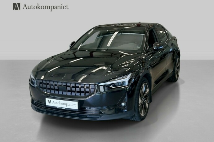 polestar-2-elektrisitet-2023-big-1