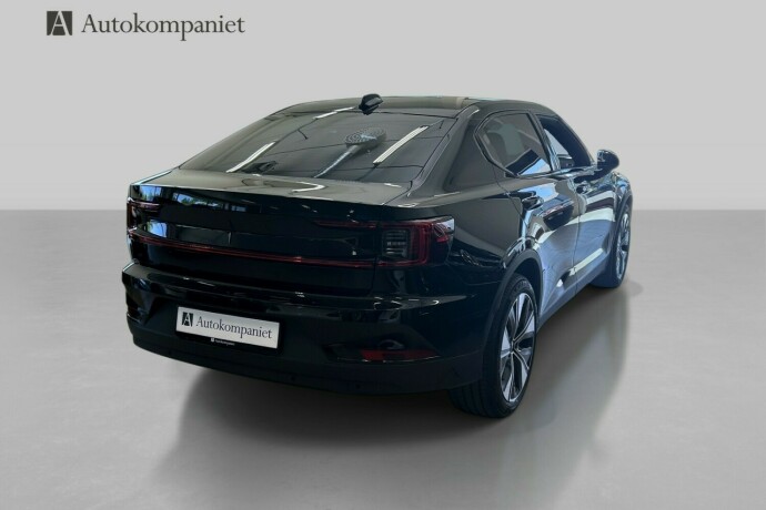 polestar-2-elektrisitet-2023-big-4