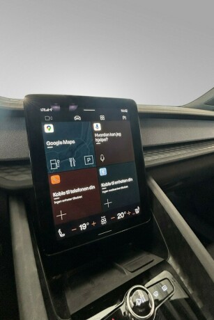 polestar-2-elektrisitet-2023-big-10