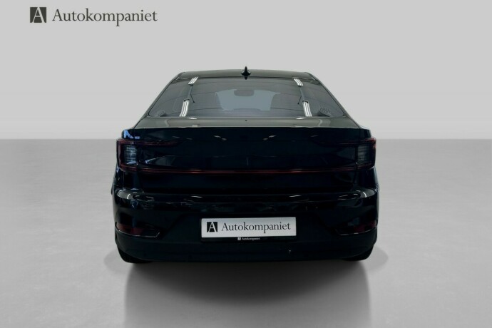 polestar-2-elektrisitet-2023-big-3